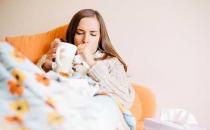 鲜红斑痣会带来什么危害