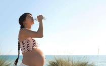 如何护理侵蚀性葡萄胎患者