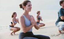 肛门尖锐湿疣的早期症状有哪些