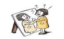 更年期综合征吃什么调理