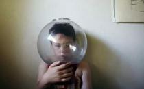 自闭症与婴儿大脑发育有关