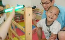 哪些因素会导致小儿脑瘫