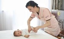 月嫂陪护对母婴健康的影响