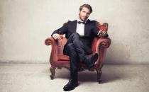 这五种难缠病男人应该怎么躲