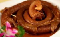 男性吃“鞭”就能提高性欲吗