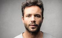 40岁男人如何呵护自己的健康