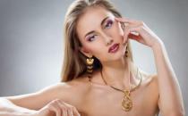 这些毒素让女性更容易衰老