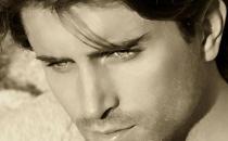 男性保健：看男人面相能判断体内的疾病