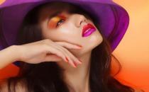 子宫性不孕的早期症状有哪些