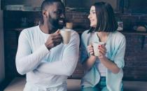 太田痣是什么？如何预防太田痣