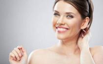 患上太田痣有哪些注意事项