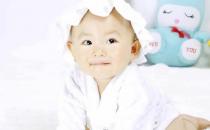 各年龄宝宝护牙有重点