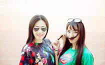 女人如何拥有好气色