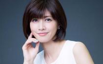 30岁的女人如何保持青春