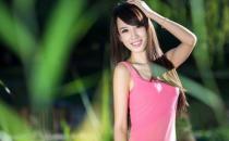 女人怕冷吃什么能缓解