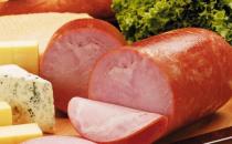 解酒之王 并不适合男人解酒