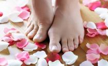 鸡眼都有哪些并发症呢