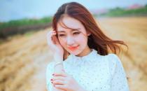 吃这些食物让你身体更年轻！