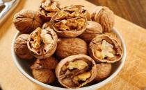 对抗衰老 帮男人提升性健康的7大妙招