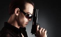 40岁男人如何应对三大衰老