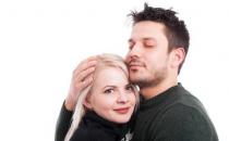 龟头炎多久才能治好