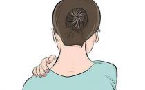 患肩周炎主要有哪些表现