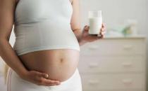 准妈妈该如何预防胚胎停育