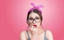 习惯性流产的预防措施有哪些