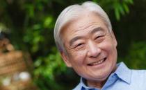 老人保健的几大注意事项要知道