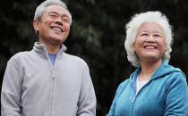 老年人如何运动健身效果才好