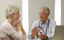 老人为何容易患冬季抑郁症