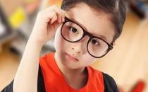 宝宝头发黄?原来是缺锌