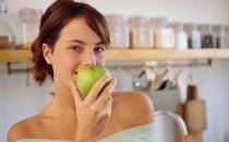 脾胃不好该如何有效调理