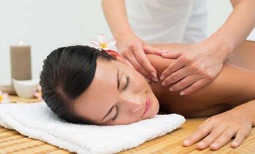 抗衰老美食让你年轻5岁！