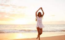 三阴交穴是女人的护身符