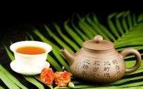 喝过的茶叶可做养生茶叶枕头哦！