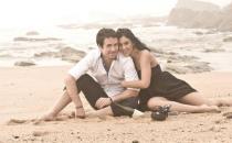 生活中如何预防健忘