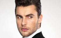 16个健康好习惯做真正“纯爷们”