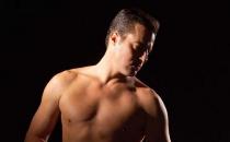 男人性生活过度警惕“绝精”