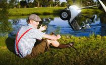 让男人随时随地养肾的8个技巧