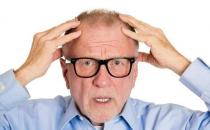 头晕头痛？穴位按摩帮你缓解