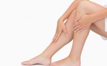 如何保护自己的髋关节