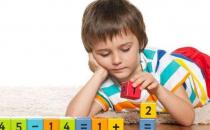 宝宝过量补钙会致肾结石吗