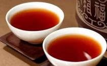 老人常喝浓茶其实很伤身