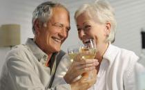 中老年人如何改善记忆