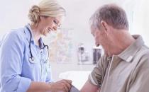 老人一定要当心猝死这颗“炸弹”