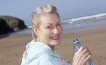 老年人健康的7大标准