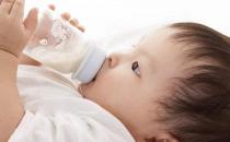 孩子营养常见的十大误解