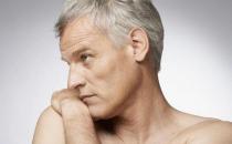 7招为男人前列腺“减压”