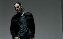 警惕！男人性健康五大＂软肋＂